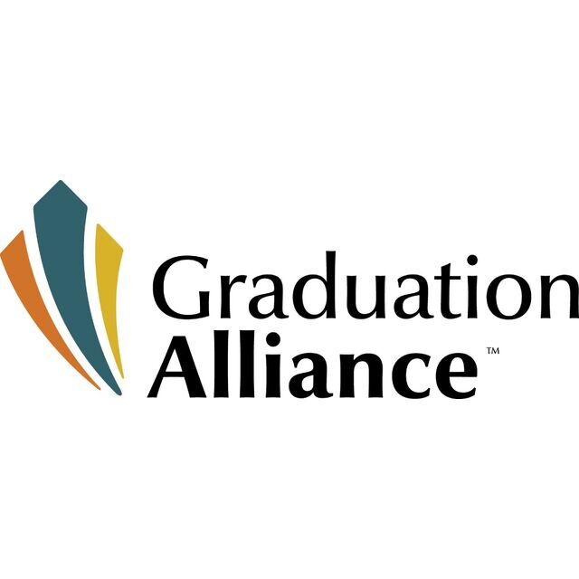 avatar for Graduation Alliance