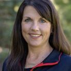 avatar for Laureen Graves
