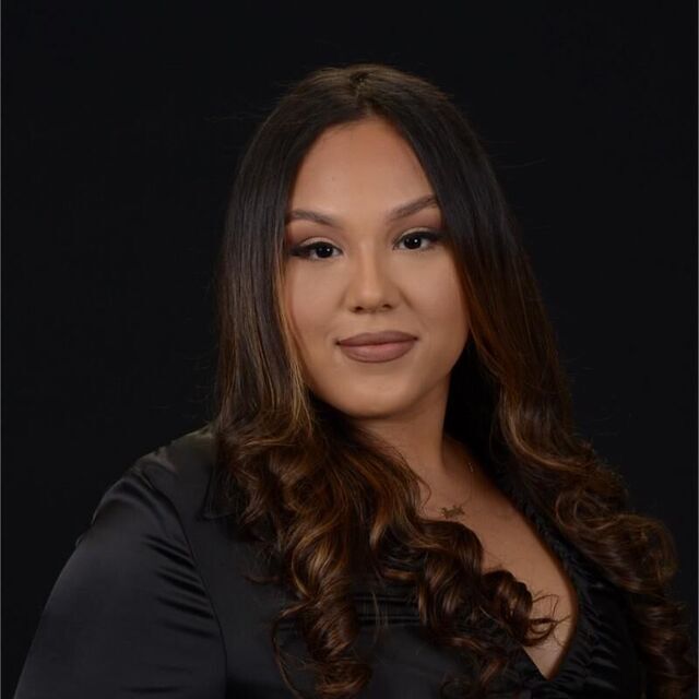 avatar for Anahi Esquivel, MA, LPC-A, NCC