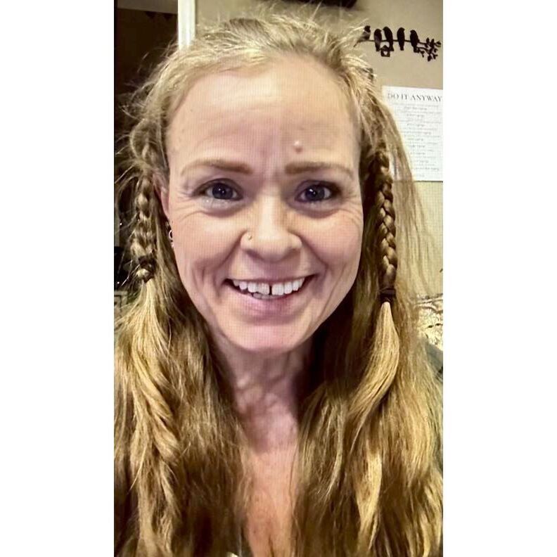 avatar for Dr. Nicole McKenna