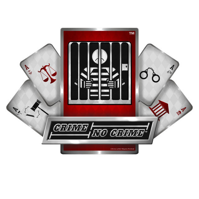 avatar for LegalWATCH, Inc.
