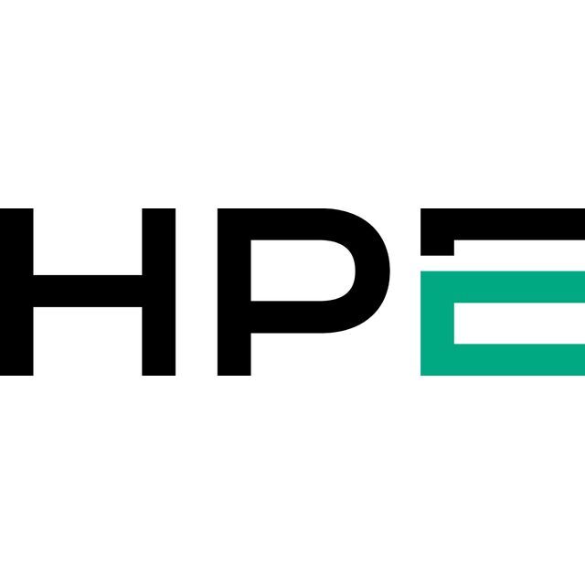 avatar for HPE