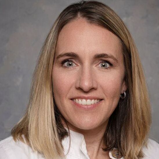 avatar for Jennifer Koop, PhD, ABPP