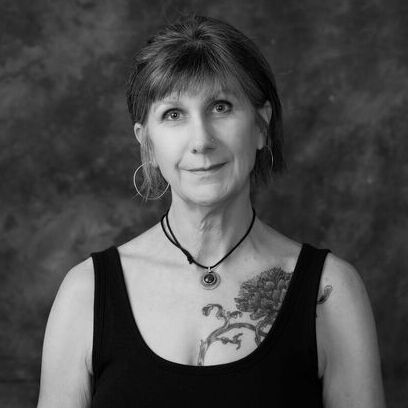 avatar for Gianaclis Caldwell