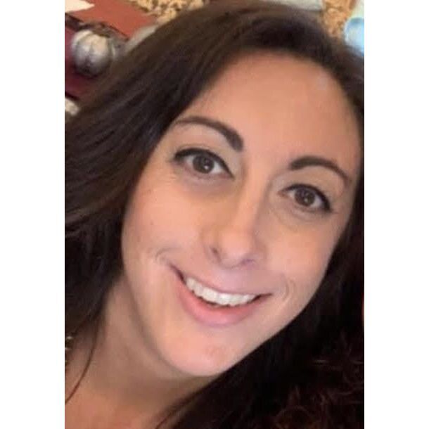 avatar for Meredith Medlicott