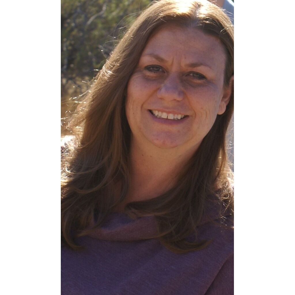 avatar for Shelly Thome