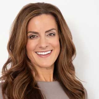 avatar for Julie Brown