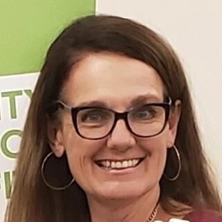 avatar for Ana Pereira-Murphy