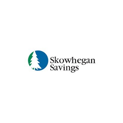 avatar for Skowhegan Savings Bank