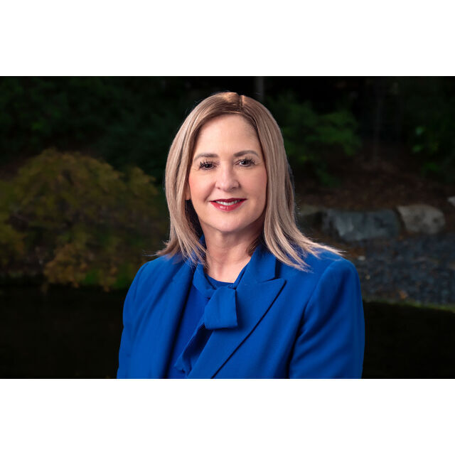 avatar for Dr. Ruth Perez