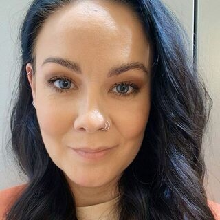 avatar for Gerda Nilsson-Tysklind