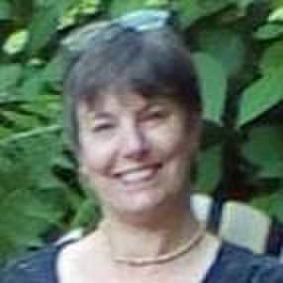 Shelley Clift's Instagram, Twitter & Facebook on IDCrawl