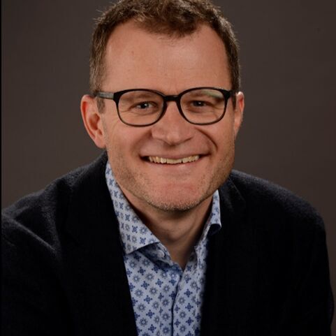 avatar for Prof. Dr.-Ing. Frank Othengrafen