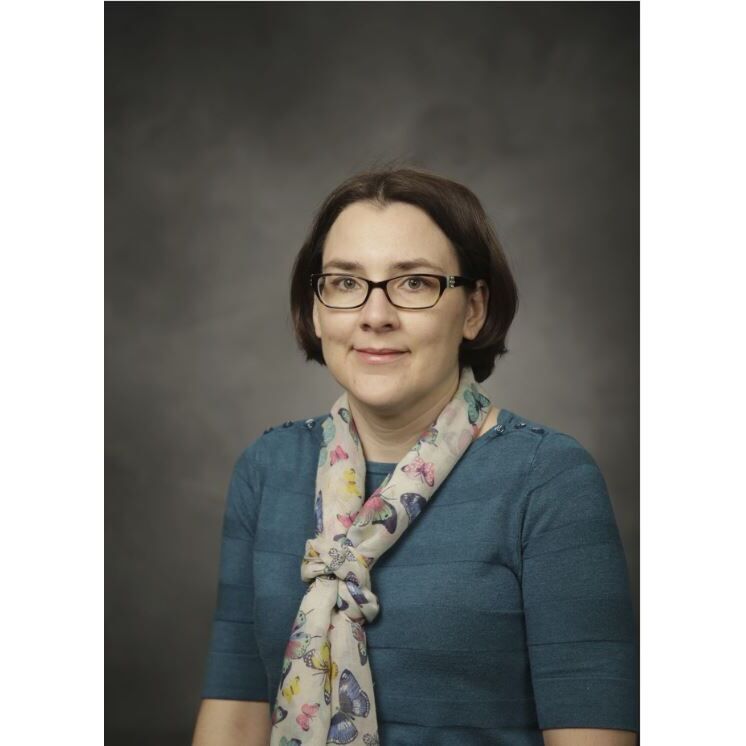 avatar for Jessie Christensen
