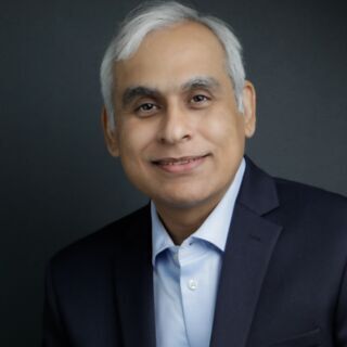 avatar for Akhilesh Tuteja