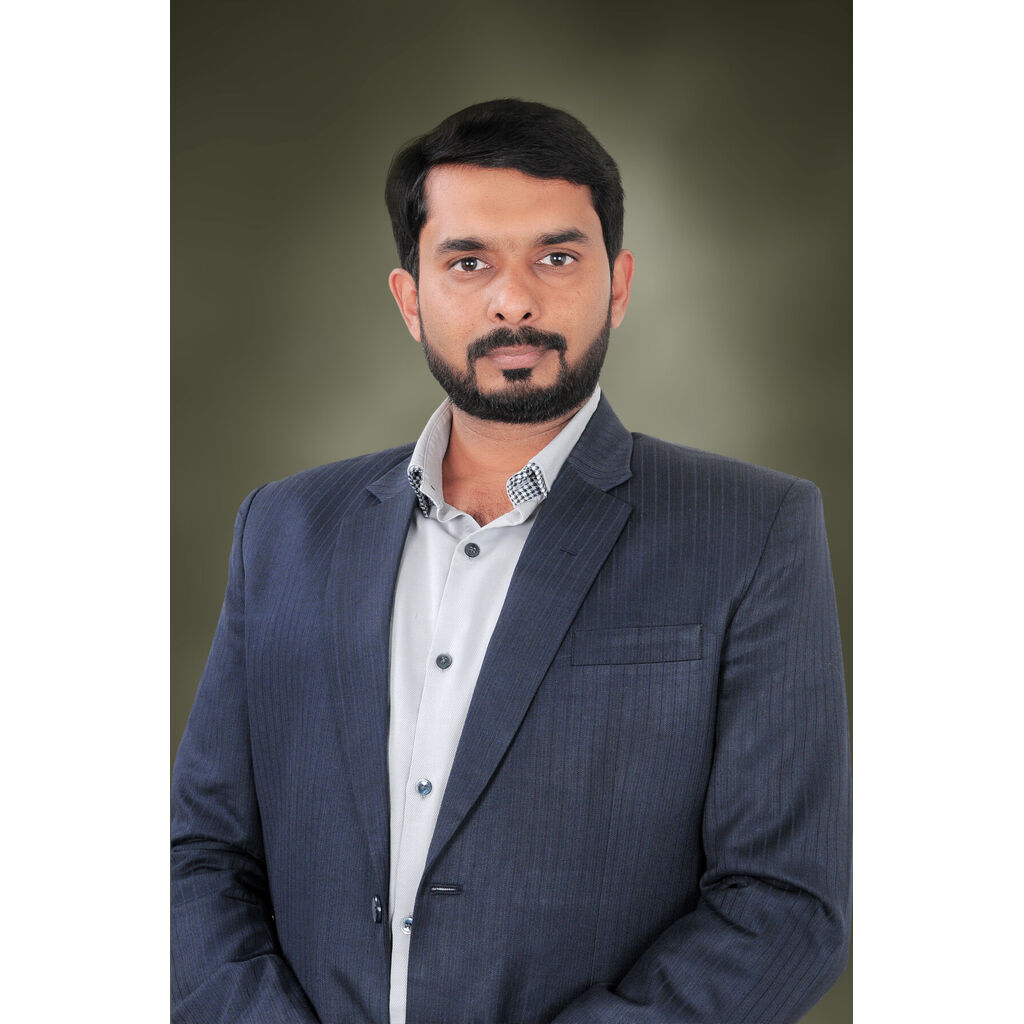 KubeCon + CloudNativeCon India 2025: Directory