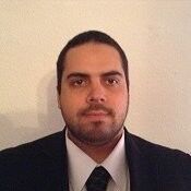 avatar for Juan Carlos Ghiringhelli, MsC
