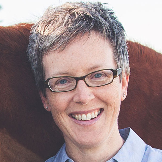 Desiree Springer's Instagram, Twitter & Facebook on IDCrawl