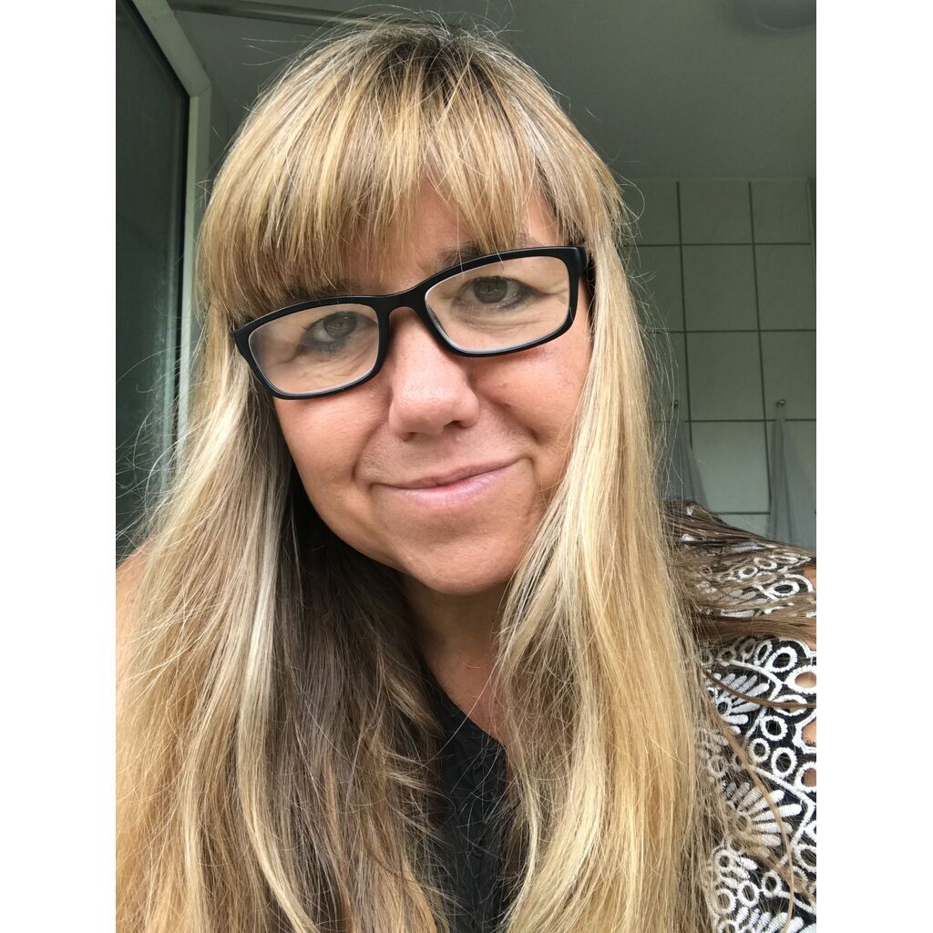 avatar for Heidi Bachman