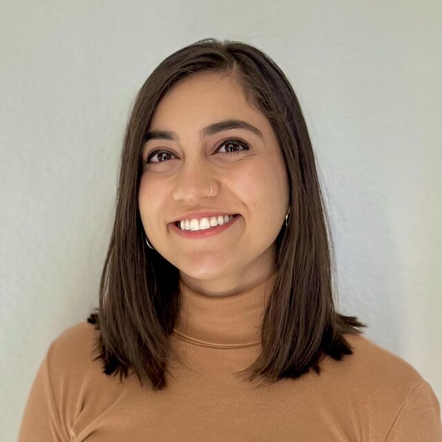 avatar for Sanjana Seth