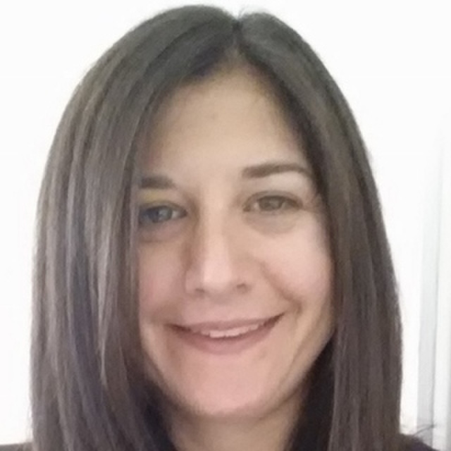 avatar for Josie Brocca