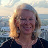 avatar for Beth Andersen