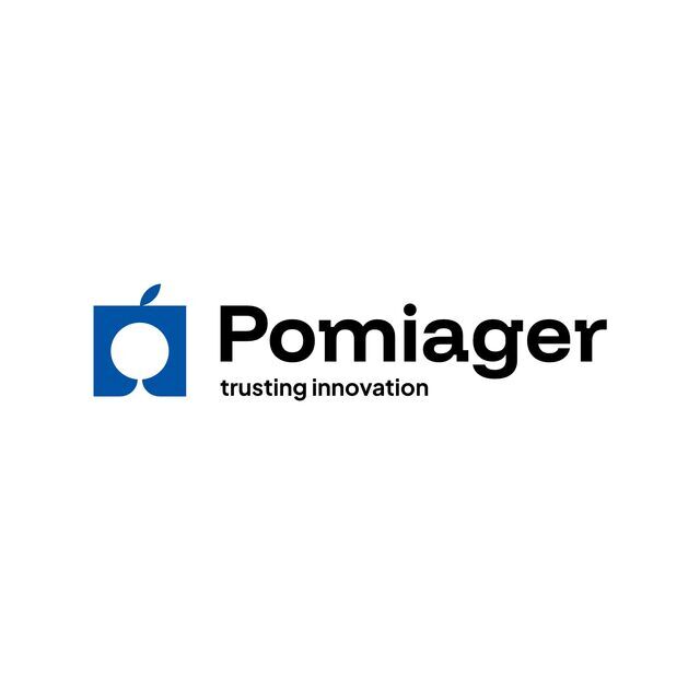 avatar for Pomiager