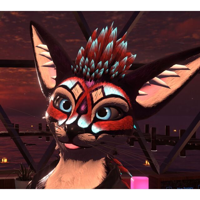 avatar for knight_hawk