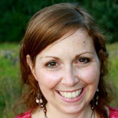 avatar for Laura Read