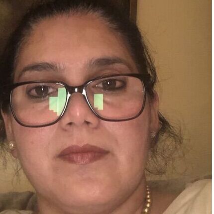 avatar for Ritu Chowbey