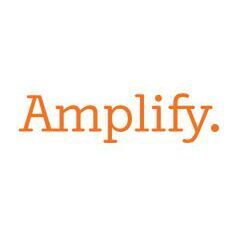 avatar for Amplify