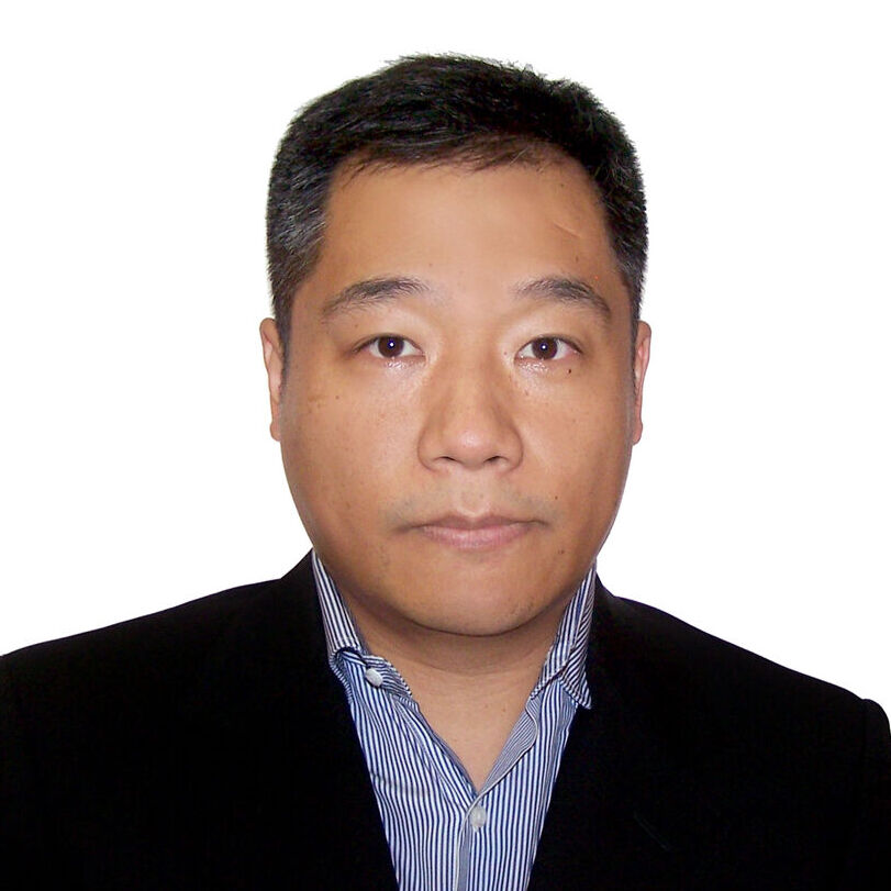 avatar for Steven Wang