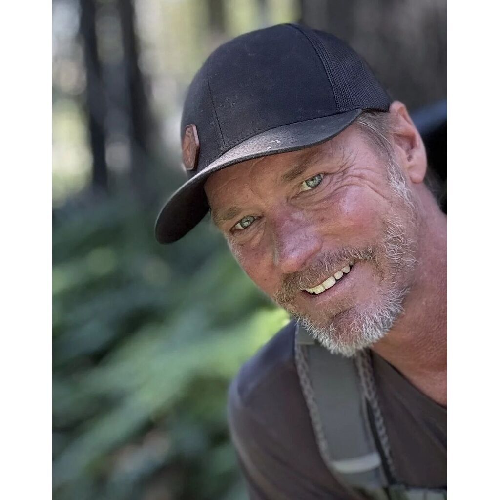 avatar for Jeff Brunings