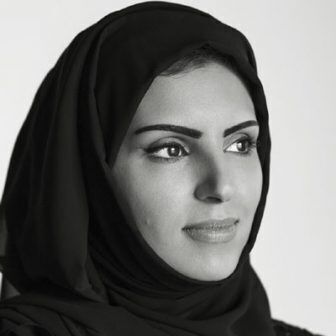 avatar for Fatma Hassan Alremaihi