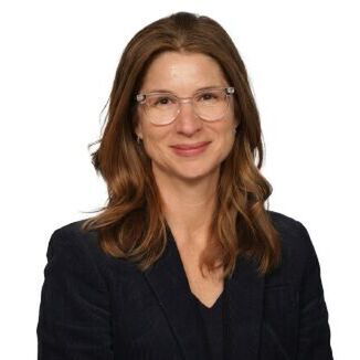 avatar for Angela Holmes