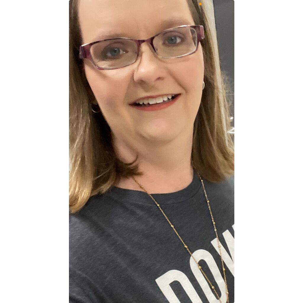avatar for Valerie Williams