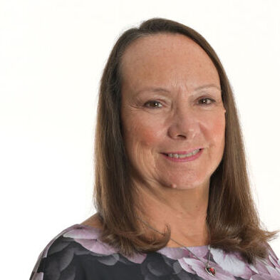 avatar for Jane Youens