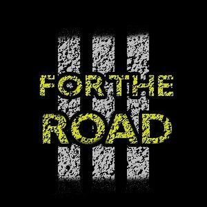 avatar for III For The Road
