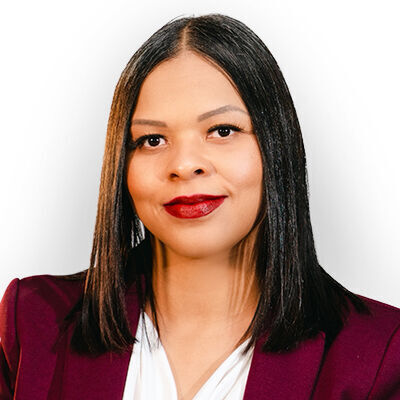 avatar for Dr. Valerie Parker