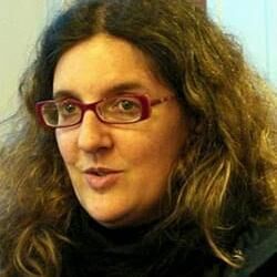 avatar for Paula Félix-Didier
