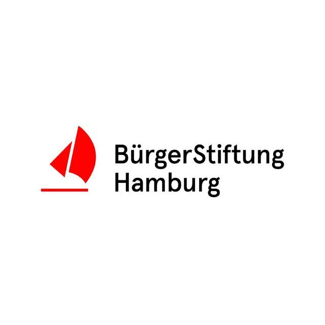 avatar for Bürgerstiftung Hamburg