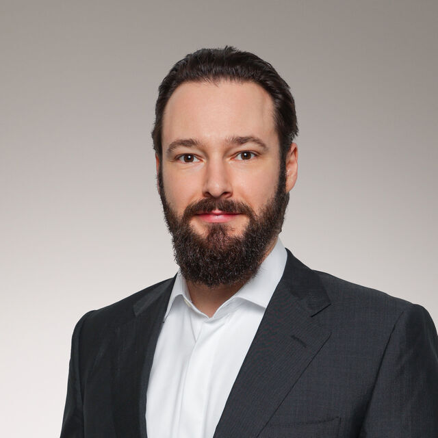 avatar for Thomas Alexander Thomassen