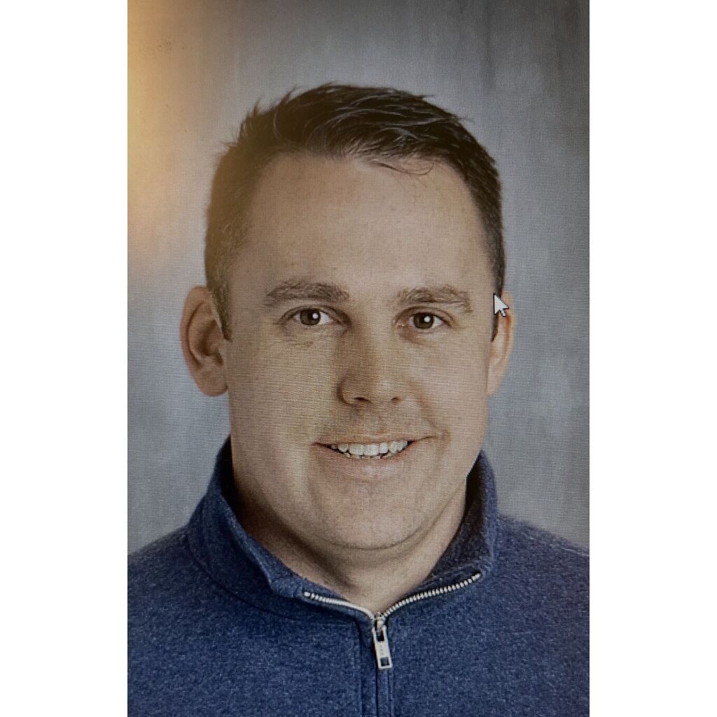 avatar for Justin Noseworthy