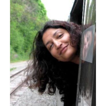 avatar for Kanika Agrawal