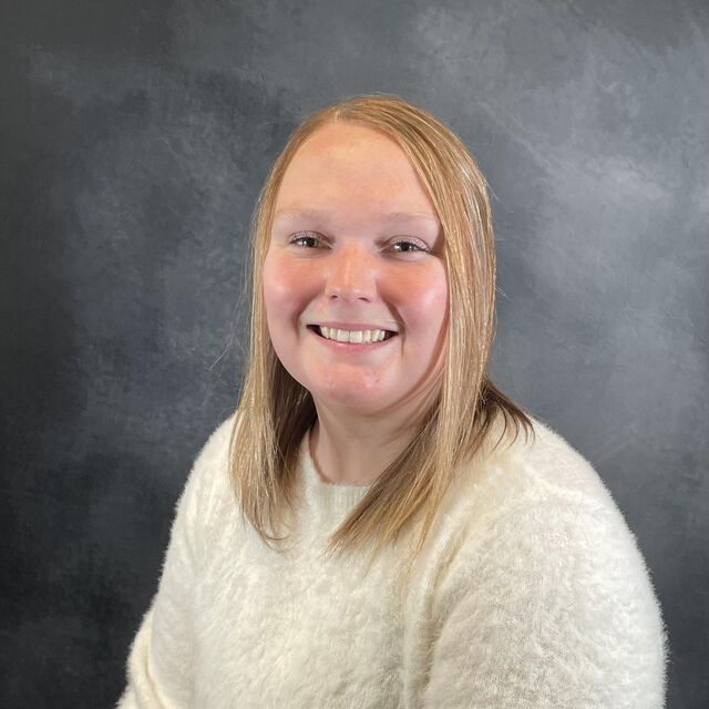avatar for Sally Musselman
