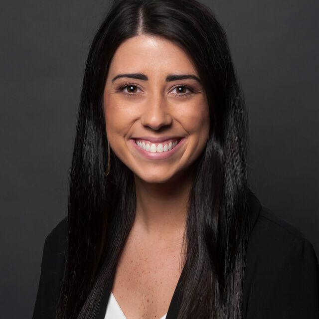 avatar for Kristen Klein