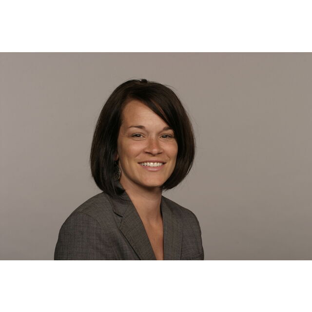 avatar for Renee Harvey