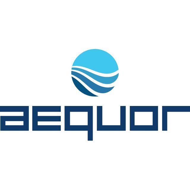 avatar for Aequor Healthcare Services