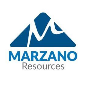 avatar for Marzano Resources