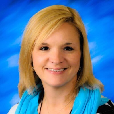 avatar for Laura Sammons